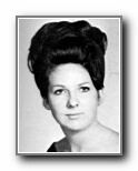 Sandra Jones: class of 1967, Norte Del Rio High School, Sacramento, CA.